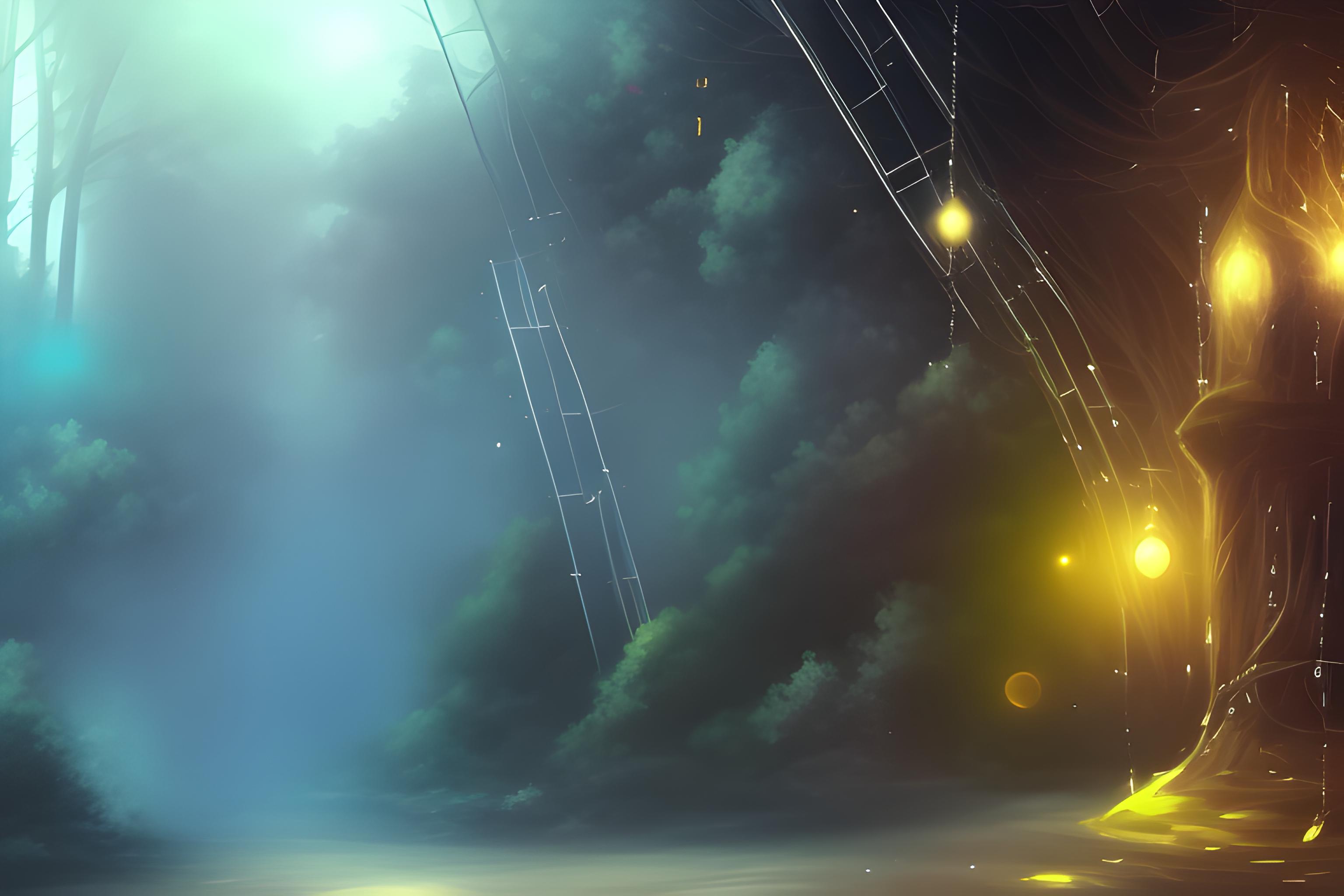 i want to upload my pic
